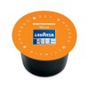 Kapsel Lavazza Blue® Espresso Ricco 1 Stück
