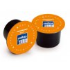 Kapseln Lavazza Blue® Espresso Ricco 100 Stück