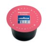Kapsel Lavazza Blue® Espresso Amabile 1 Stück
