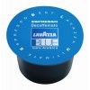 Kapsel Lavazza Blue® Espresso Decaffeintato Soave (ohne Koffein) 100% Arabica 1 Stück