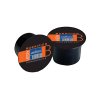 Kapseln Lavazza Blue® Very B Magnifico 100% Arabica 100 Stück