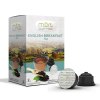 Kapseln Must English breakfast - Schwarzer Tee für Dolce Gusto® 16 Stück