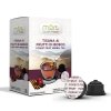 Kapseln Must Forest Fruit Herbal Tea - Kräutertee aus Waldfrüchten für Dolce Gusto® 16 Stück