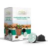 Kapseln Must Marrakesh Mint Tea - Grüner Tee mit Minze für Dolce Gusto® 16 Stück