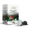 Kapseln Must China Jasmine - Grüner Tee für Dolce Gusto® 16 Stück
