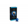 Caffitaly Deca Nespresso® Kapseln von bester Qualität 10 Stück