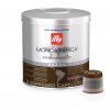 Illy IperEspresso Monoarabica Brazil Kaffeekapseln 100% Arabica 21 Stück