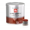 Illy IperEspresso Monoarabica Guatemala Kaffeekapseln 100% Arabica 21 Stück