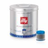 Illy IperEspresso Lungo Kaffeekapseln 100% Arabica 21 Stück
