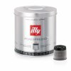 Illy IperEspresso Dark Kaffeekapseln 100% Arabica 21 Stück