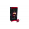 Caffitaly Deciso Nespresso® Kapseln von bester Qualität 10 Stück