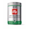 Illy Decaffeinated (entkoffeinierter Kaffee) Kaffeebohnen 100% Arabica 250g