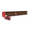 Caffitaly Deciso Nespresso® Kapseln von bester Qualität 10 Stück