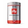 Illy Normal gemahlen 100% Arabica 250g
