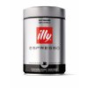 Illy Dark gemahlen 100% Arabica 250g