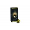Caffitaly Soave Nespresso® Kapseln von bester Qualität 10 Stück
