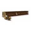 Caffitaly Soave Nespresso® Kapseln von bester Qualität 10 Stück