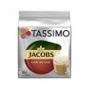 Kapseln Tassimo® Jacobs Cafe au lait 16 Stück