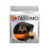 Kapseln Tassimo® L'OR Espresso Delizioso 16 Stück