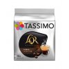 Kapseln Tassimo® L'OR Espresso Forza 16 Stück