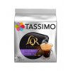 Kapseln Tassimo® L'OR Espresso Lungo Profondo 16 Stück