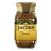Jacobs Gold Instantkaffee 200g