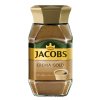 Jacobs Crema Gold Instantkaffee 200g