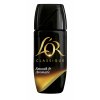 Jacobs L'OR Classique Instantkaffee 100g