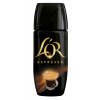 Jacobs L'OR Espresso Instantkaffee 100g