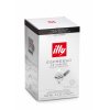 E.S.E. Kaffeepads Illy Espresso Dark 100% Arabica 18 Stück