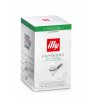 E.S.E. Illy Espresso Kaffeepads Decaffeinated (entkoffeinierter Kaffee) 100% Arabica 18 Stück