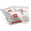 Kaffeepads E.S.E. Illy Espresso Normal 100% Arabica 1 Stück