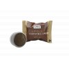 Caffitaly Soave Lavazza Espresso Point® Kapseln 50 Stück