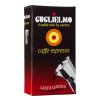 Gemahlener Kaffee Guglielmo caffé espresso 250g Vakuumverpackung