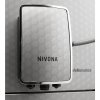 Nivona NICR 768