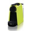 Kaffeemaschine Delonghi Nespresso® Essenza Mini EN 85 L
