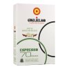 Kapseln Guglielmo Lespreso70 BIOLOGICO für Nespresso®® 10Stück