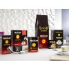 Guglielmo Caffé Espresso 250g in Blechdose