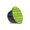 FoodNess Ginseng & Matcha Tee Kapseln für Dolce Gusto® 10 Stück