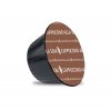 FoodNess Cappuccino mit Sojamilch Kapseln für Dolce Gusto® 10 Stück