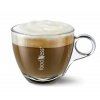 FoodNess Cappuccino mit Sojamilch Kapseln für Dolce Gusto® 10 Stück