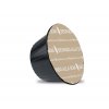 FoodNess Sojamilch Kapseln für Dolce Gusto® 10 Stück