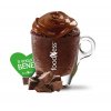 Schokoladen Mug Cake Muffin von FoodNess 10 Stück