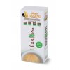 FOODNESS GINSENG KAFFEE KAPSELN FÜR Nespresso® 10 STÜCK