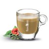 FoodNess Caffe Verde & Ganoderma grüner Kaffee mit Ganoderma Pilz Kapseln für Dolce Gusto® 10 Stück