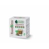 FoodNess Caffe Verde & Ganoderma grüner Kaffee mit Ganoderma Pilz Kapseln für Dolce Gusto® 10 Stück