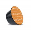 FoodNess Orzo Gerste Kapseln für Dolce Gusto® 10 Stück