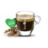 FoodNess Orzo Gerste Kapseln für Dolce Gusto® 10 Stück
