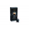 Caffitaly Robusto Nespresso® Kapseln von bester Qualität 10 Stück