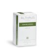Althaus grüner Tee - Sencha Senpai